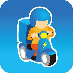 闪急送app