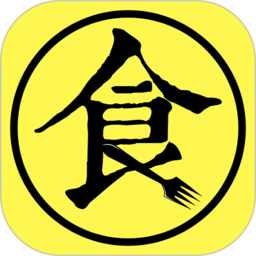 菜谱宝典app