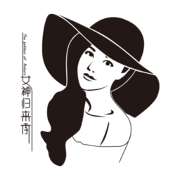 女神归来季手机版