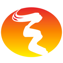 天伦康养app