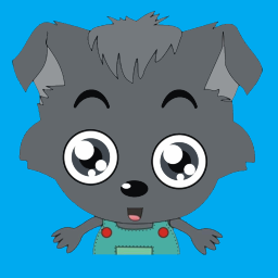 标准件联盟app