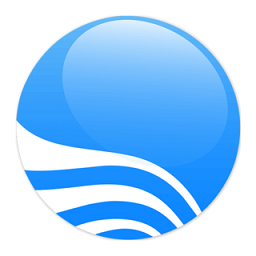 bigemap二维版app