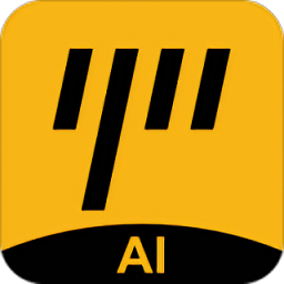 羽约运动app