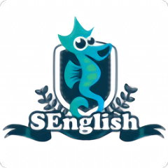 森格英语软件