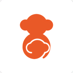 全语通助手app