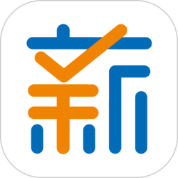 易薪保app