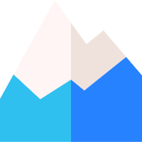 山盒app