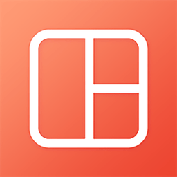 拼图咖app