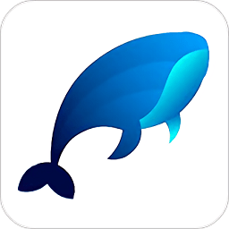 湛江引航app