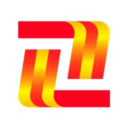冀云正定app