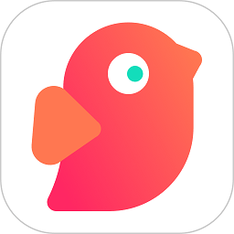 氢雀影创app