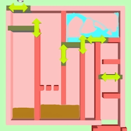 净水器3d游戏