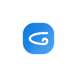 百变悟空app