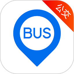 车来了app官方版