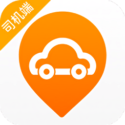 轩轩出行司机端app