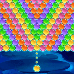 bubblings手游