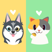 猫语宠物翻译器免费版