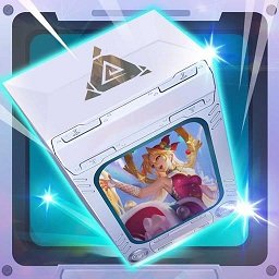 达创盒子app