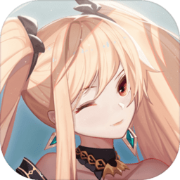 魔卡之耀gm版