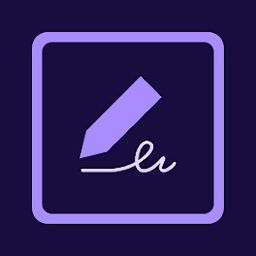 adobefillsign软件
