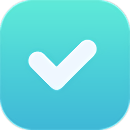 candlestickapp