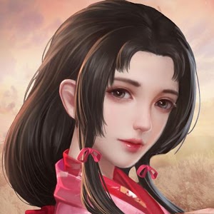 华武战国满v版手游