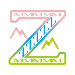 参谋掌app