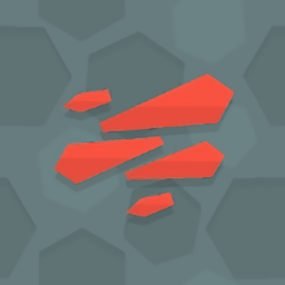 drill down游戏