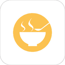 中华美食谱app