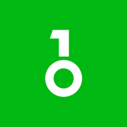 onekey工具软件