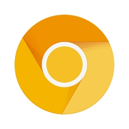 谷歌chrome canary unstable