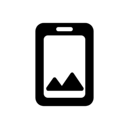 电池壁纸app