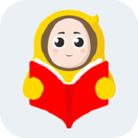 花生读书app