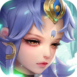 圣物英雄bt果盘版