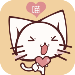 猫叫声狗叫声模拟软件