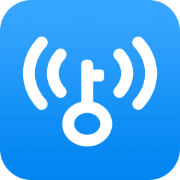手机wifi万能解锁器软件最新版