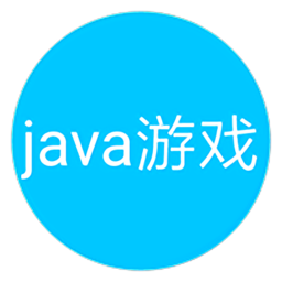 jar助手最新版
