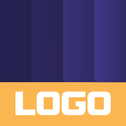 logo匠最新版