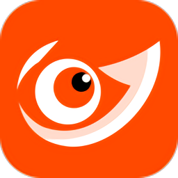先见财经app