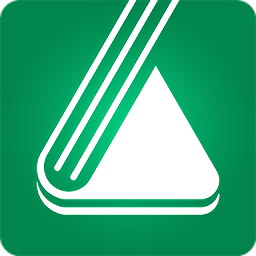 六路教育app