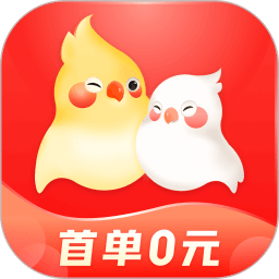 婚前婚后app