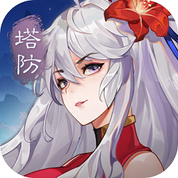 鸿蒙世界游戏