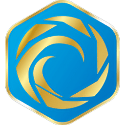 金汇查app