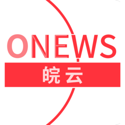 皖云传媒app