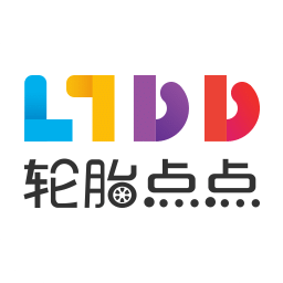 瀚澜医讯app