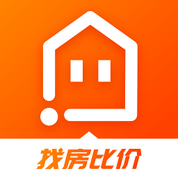 诸葛找房手机客户端