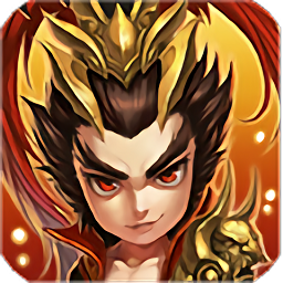 猛将天下bt版
