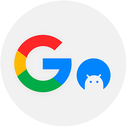 go谷歌安装器最新版2022