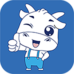 小牛叮当app