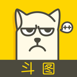 未祎斗图app